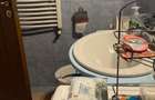 Apartament cu 2 camere decomandat în Coiciu - 9