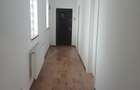 Pers Fizica Vand Apartament 2 Camere Decomandate - 5