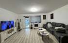 Duplex cu 4 camere cu Teren 225 Mp în Tărlungeni - 13 Duplex cu 4 camere cu Teren 225 Mp în Tărlungeni - 13