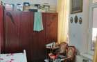 Casă individuală cu 3 camere cu Teren 120 Mp în 1 Mai - 5