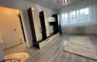 Proprietar, inchiriez apartament 2 camere-Brancoveanu, Spital Budimex - 4