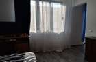 Particular, vand casa P+1+M in Bragadiru - 4