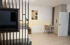 studio Ivory Residence I 43mp I prima inchiriere I parcare subterana - 10