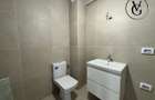 Apartament cu 3 camere | MERAKI LAGO RESORT & SPA - 18