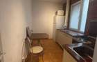 Apartament cu 2 camere decomandat în Cantemir - 11