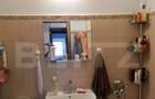 Apartament cu 2 camere decomandat în Gară - 9
