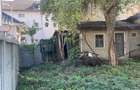 Casă cu Teren 190 Mp în Traian - 1