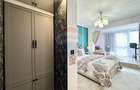 Ultracentral | 2 unități + terasă | Cișmigiu | Investiție Airbnb activ - 7