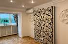 Apartament cu 2 camere semidecomandat în Moșilor - 4