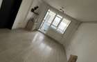 Apartament studio Tineretului 85 - 1