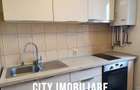 Apartament cu 2 camere decomandat în Central - 4