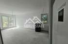 Apartament 3 camere, 2 bai clasa A - 3
