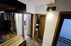 Apartament cu 2 camere semidecomandat în Nicolina - 6