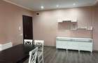 Inchiriez apartament spatios, mobilat si utilat complet - 2