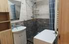 Apartament cu 2 camere decomandat în Metalurgiei - 10