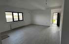 Casă cu 2 camere în Central - 6