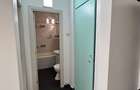 Apartament cu 2 camere semidecomandat în Domenii - 8