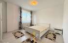 Apartament cu 2 camere generoase *Dambul Rotund - Corneliu Coposu - 5