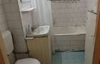 Apartament 3 camere decomandat, etaj 2, Cetate-Liceul Sportiv! - 2