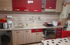 Apartament cu 2 camere semidecomandat în Freidorf - 10 Apartament cu 2 camere semidecomandat în Freidorf - 10