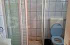 Casa de vanzare in Lipanesti teren 900 mp, 4 camere - 2