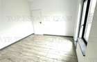 Apartament cu 2 camere decomandat în Prelungirea Ghencea - 7