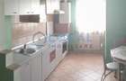 Apartament cu 2 camere decomandat în Între Lacuri - 3