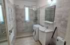 Apartament 1 camera NOU Premium Residence, Calea Urseni parcare inclusa - 7