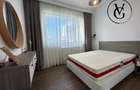 Apartament 2 camere-Faleza Nord-vedere lac si mare - 7
