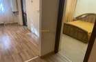 Apartament cu 2 camere decomandat în Focșani - 14
