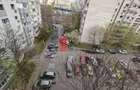 Apartament cu 2 camere de inchiriat-Mihai Bravu-Dristor-+loc de parcar - 2