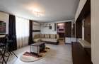 Apartament cu 2 camere în Turcheș - 1