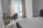 Inchiriez apartament cu 2 camere si loc de parcare in zona Tatarasi - 1