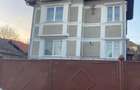 Vand casa - 1