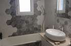 Apartament cu 3 camere decomandat în Aeroport - 5