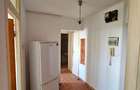 Apartament cu 2 camere decomandat în Drumul Taberei - 2