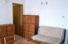 Proprietar | 2 camere str. Armoniei, Zorilor | Parcare Subterana | Rent / A Louer - 3