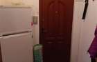 Apartament cu 2 camere semidecomandat în Central - 4