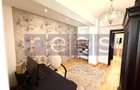 VANZARE 3 CAMERE -DECOMANDAT - TIMPURI NOI - 4