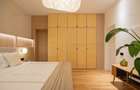 Apartament cu 3 camere decomandat în Kiseleff - 12