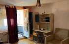 200 euro garsoniera de inchiriat zona Iosefin. - 1
