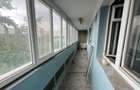 Apartament cu 2 camere semidecomandat în Dristor - 6