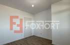 Apartament cu 2 camere în Torontalului - 8