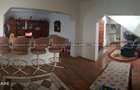 Vila 6 camere, 250 mp, teren 580 mp, garaj + apartament 6 Vanatori - 1