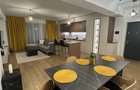 Inchiriez apartament (2 camere si 2 bai) - 4