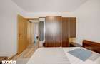 TEI - DOAMNA GHICA - APARTAMENT 2 CAMERE 54 MP, ETAJ 6! - 14