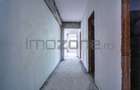 Apartament cu 3 camere decomandat în Militari - 3
