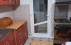Apartament 2 camere semidecomandat - 3