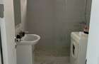 Studio Elegant la cheie Randament Excelent | Navodari Complex ALMAR - 6