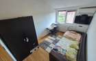 2 Cam-Central-Spitalul Judetean--42 MP--Centrala--65.000Euro!Negociabil - 4